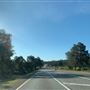 Great Eastern  Highway
