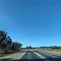 Great Eastern  Highway