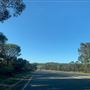 Great Eastern  Highway