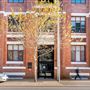 Fremantle West End