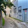 Fremantle City