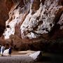 Tunnel Creek National Park