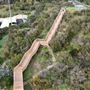 Boulter Heights