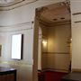 His Majesty's Theatre