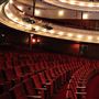 His Majesty's Theatre