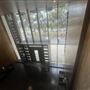 University of Western Australia - Campus