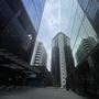 Perth - Brookfield Place
