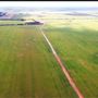 Wheatbelt Region