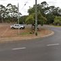 Karridale