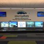 Albany-Drome Airport