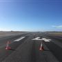 Albany-Drome Airport