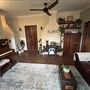 Quenda Cottage