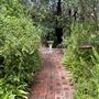 Quenda Cottage