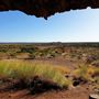 Cheela Plains Station