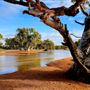 Wooramel River Retreat
