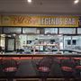 Geraldton- Freemason Hotel