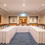 Perth - Duxton Hotel