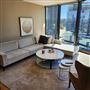The Ritz-Carlton, Perth