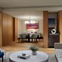 The Ritz-Carlton, Perth