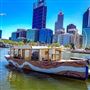 Elizabeth Quay