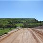 Chapman Valley