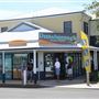 Dunsborough