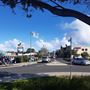 Dunsborough