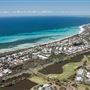 Dunsborough
