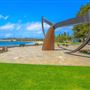 Esperance