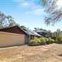 Margaret River
