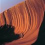 Wave Rock