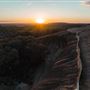 Wave Rock