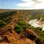 Kalbarri National Park