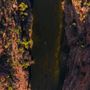 Kalbarri National Park