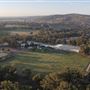 State Equestrian Centre