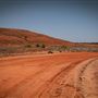 Kalgoorlie-Boulder - Overview