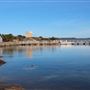 Albany - Camp Quaranup