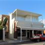 East Fremantle