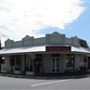East Fremantle