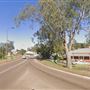 Toodyay