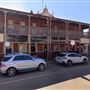 Toodyay