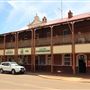 Toodyay