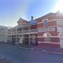 Northam