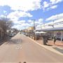 Northam