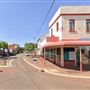 Northam