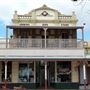 Toodyay