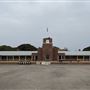 Rottnest - Kingstown Dormitories