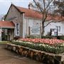 Nannup