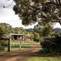 Jarrah Glen Cabins