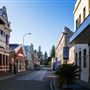 Fremantle West End